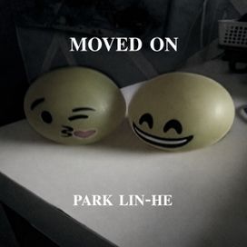 MOVED ON - 2026 • Sencillo/EP