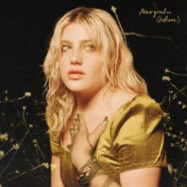 Marginalia (Deluxe) - Ella Jane