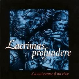 La Naissance D’un Rêve - 1997 • Álbum