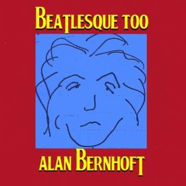 Beatlesque Too - 2009 • Álbum