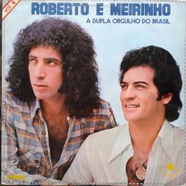 Vol.4 - 1979 • Álbum