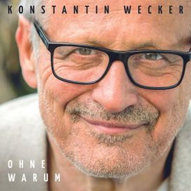 Ohne Warum - 2015 • Álbum