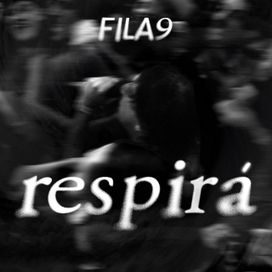 Respirá  - 2026 • Sencillo/EP