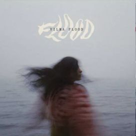 Flood - 2023 • Álbum