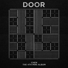 DOOR - 2024 • Single/EP