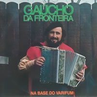 Na Base do Farifum - 1985 • Álbum