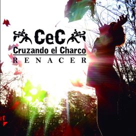 Renacer - 2016 • Sencillo/EP