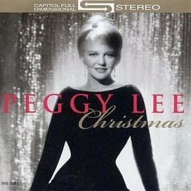 Christmas - 2000 • Álbum