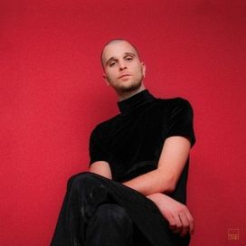 Whatever Makes U Happy - 2017 • Álbum