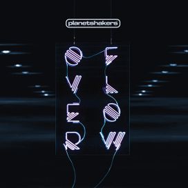 Overflow - 2016 • Álbum