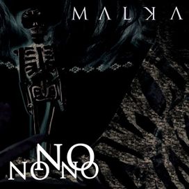 No No No - 2017 • Single/EP