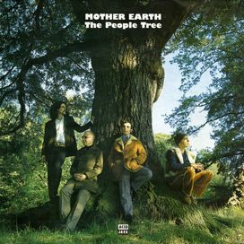 The People Tree - Mother Earth