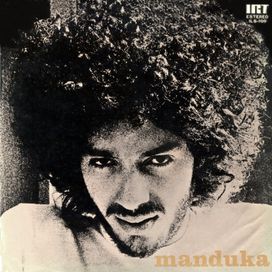 Brasil 1500 - 1972 • Álbum