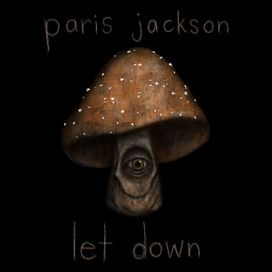 let down - 2020 • Single/EP