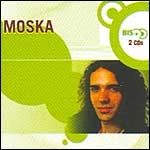 Série Bis: Moska - 2005 • Álbum