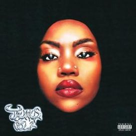 Taurus, Vol. 2 - 2024 • Álbum