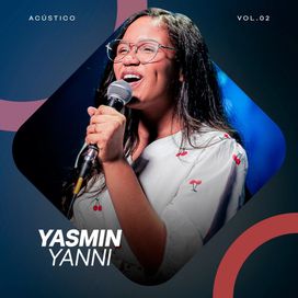 Acústico, Vol. 2 - 2025 • Sencillo/EP