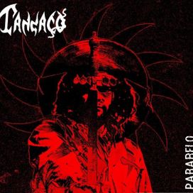 Parabelo - 2010 • Álbum