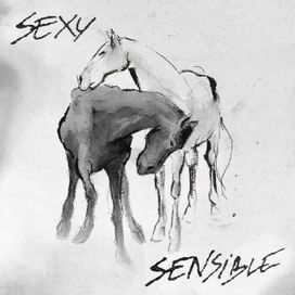 SexySensible - 2024 • Álbum