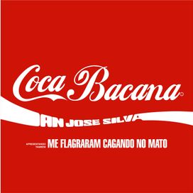 Coca Bacana - 2024 • Single/EP
