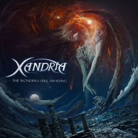 The Wonders Still Awaiting - 2023 • Álbum