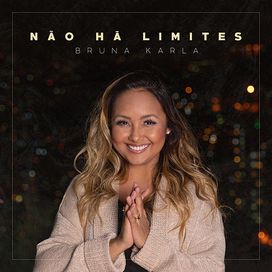 Não Há Limites - 2020 • Single/EP