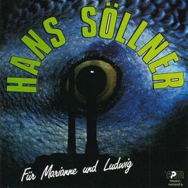 Für Marianne Und Ludwig - 1986 • Álbum