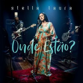 Onde Estão? - 2019 • Sencillo/EP