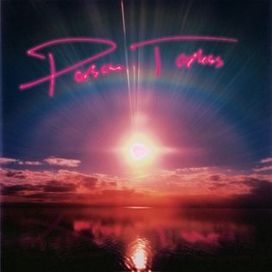 PORSCHE TOPLESS - 2023 • Single/EP