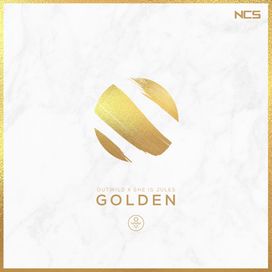 Golden - She Is Jules