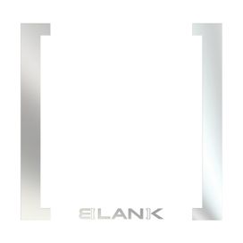 blank - 2024 • Single/EP
