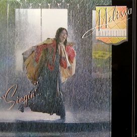 Singin' - 1977 • Álbum