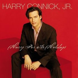 Harry For The Holidays - 2003 • Álbum