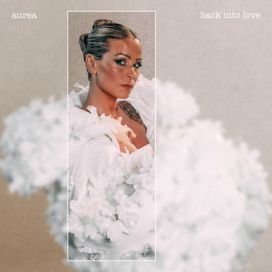 Back Into Love - 2026 • Sencillo/EP