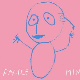 Facile - 2009 • Álbum