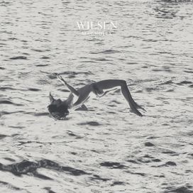 Magnolia - 2017 • Sencillo/EP