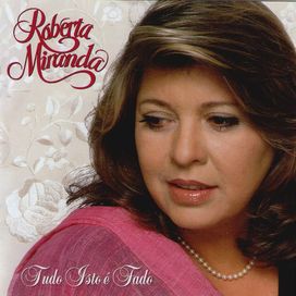 Tudo Isto É Fado - 2001 • Álbum