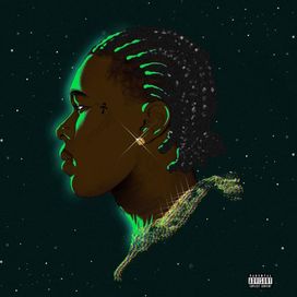 O Bagulho É Trap - 2020 • Álbum