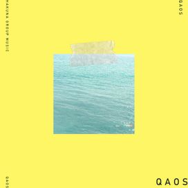 Qaos - 2022 • Álbum