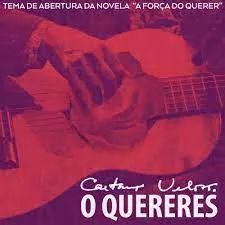 Los Quereres - 2018 • Single/EP