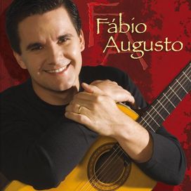 Coração Fiel - 2010 • Álbum
