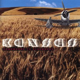 Somewhere To Elsewhere - 2000 • Álbum