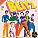 Blitz com Vida - 2006 • Álbum
