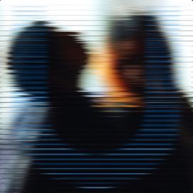 U - 2024 • Single/EP