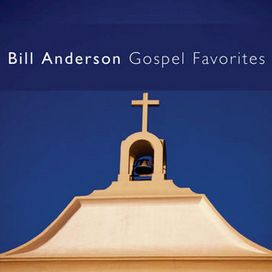 Gospel Favorites - 2004 • Álbum