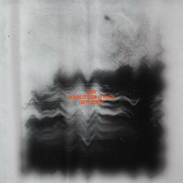 Darkness Born in Youth (Gryr Remix) - 2023 • Single/EP