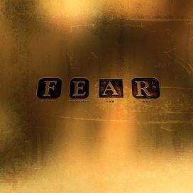 Fuck Everyone And Run (FEAR) - 2016 • Álbum