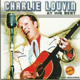 At His Best - Greatest Hits Live - 2006 • Álbum