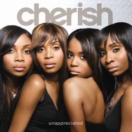 Unappreciated - 2006 • Álbum