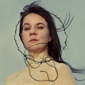 Svarta tråden - 2026 • Sencillo/EP